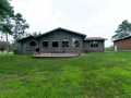Rice Lake Residential Real Estate