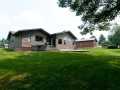 Rice Lake Residential Real Estate