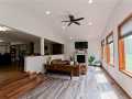 Rice Lake Residential Real Estate