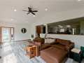 Rice Lake Residential Real Estate