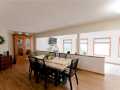 Rice Lake Residential Real Estate