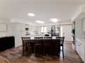 Rice Lake Residential Real Estate