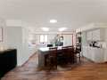 Rice Lake Residential Real Estate