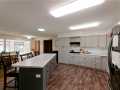 Rice Lake Residential Real Estate