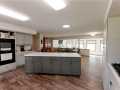 Rice Lake Residential Real Estate