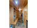 Rice Lake Residential Real Estate