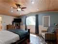 Rice Lake Residential Real Estate
