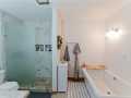 Rice Lake Residential Real Estate