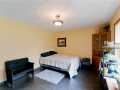 Rice Lake Residential Real Estate