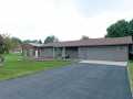 Rice Lake Residential Real Estate