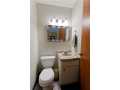 Rice Lake Residential Real Estate