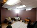 Rice Lake Residential Real Estate