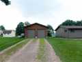 Rice Lake Residential Real Estate