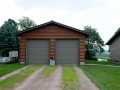 Rice Lake Residential Real Estate