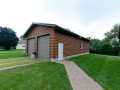 Rice Lake Residential Real Estate