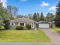Osceola Residential Real Estate