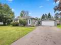 Osceola Residential Real Estate