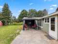 Osceola Residential Real Estate