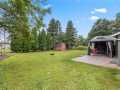 Osceola Residential Real Estate