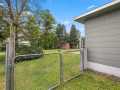 Osceola Residential Real Estate