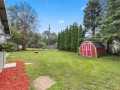 Osceola Residential Real Estate