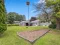 Osceola Residential Real Estate