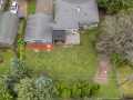 Osceola Residential Real Estate