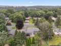 Osceola Residential Real Estate