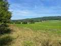 Black River Falls Land Real Estate