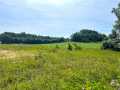 Black River Falls Land Real Estate
