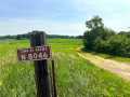 Black River Falls Land Real Estate