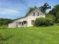 Black River Falls Land Real Estate