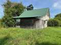 Black River Falls Land Real Estate