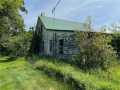 Black River Falls Land Real Estate
