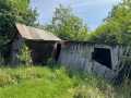 Black River Falls Land Real Estate