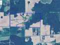 Black River Falls Land Real Estate