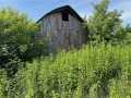 Black River Falls Land Real Estate
