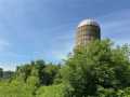 Black River Falls Land Real Estate