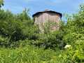 Black River Falls Land Real Estate
