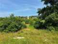 Black River Falls Land Real Estate