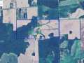Black River Falls Land Real Estate
