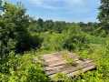 Black River Falls Land Real Estate