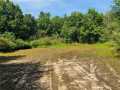Black River Falls Land Real Estate
