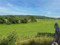 Black River Falls Land Real Estate