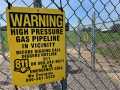Black River Falls Land Real Estate