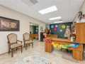 Black River Falls Commercial Real Estate