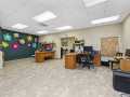 Black River Falls Commercial Real Estate