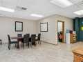 Black River Falls Commercial Real Estate