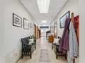 Black River Falls Commercial Real Estate