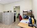 Black River Falls Commercial Real Estate